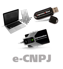 e-CNPJ